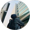 Sk Nazrul profile picture