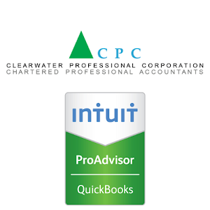 Clearwater Professional Corporation | CPA | Accountants | Bookkeeping Burlington place picture