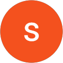 saif khan profile picture