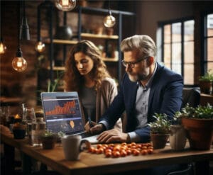 Corporate Accountant