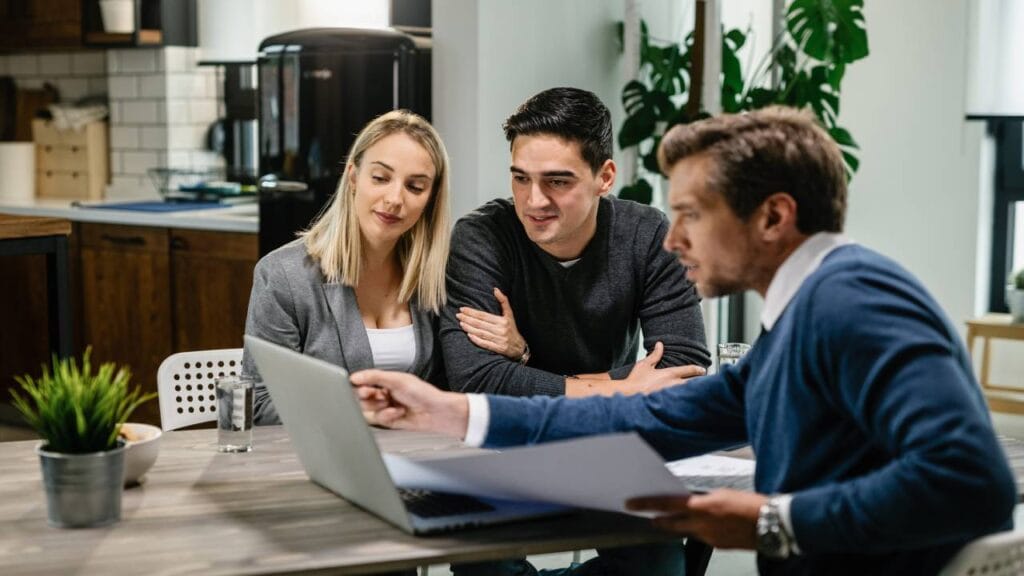 Corporate Accountant