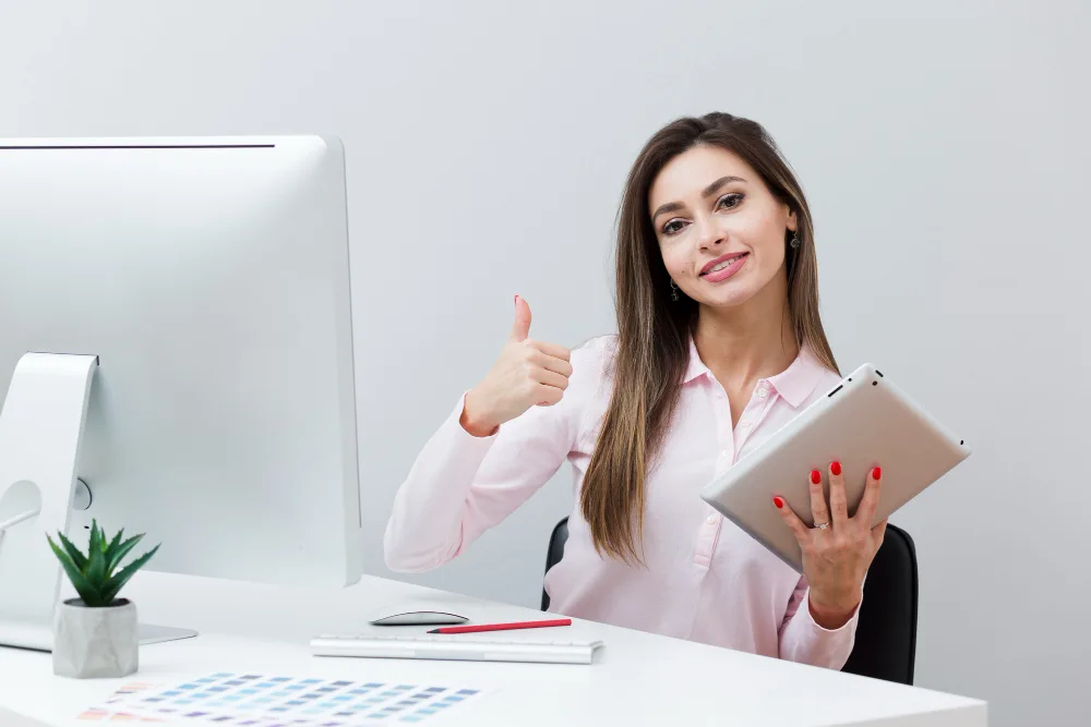 Best Accountants