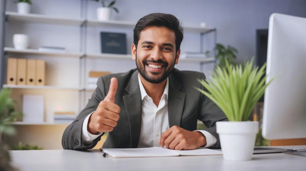 Best Accountant